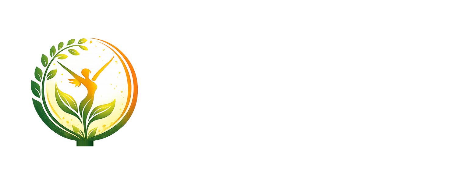 Alive and Beyond, LLC