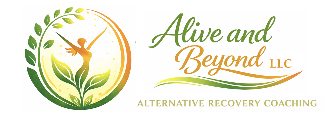 Alive and Beyond, LLC