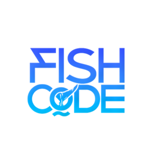 fishcode.png