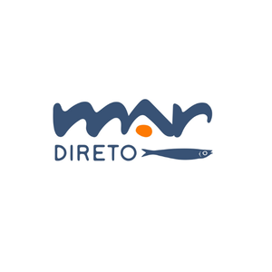 mar-direto-logo.png