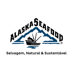 alaska-seafood.png