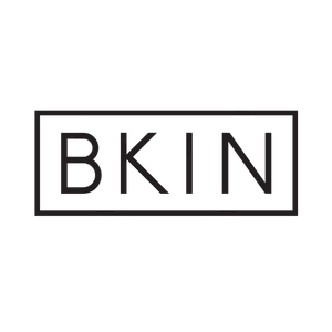 marketing-food-service (2).png