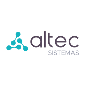 altec-sistemas.png