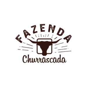 logo-frescatto (2).png