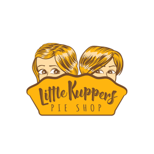 little kuppers.png