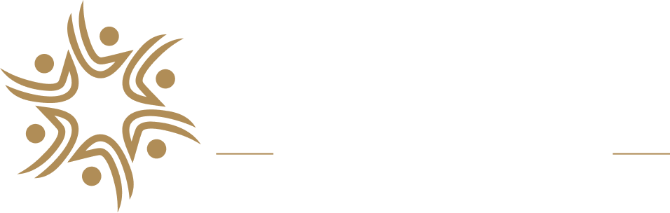 Personne Advisory Collective