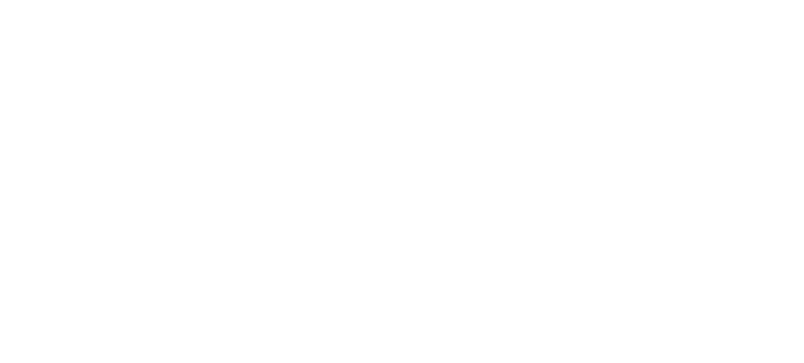 Black background with white text displaying the words "ABOUT LAMP LEDN STUDIO" in large, elegant font.
