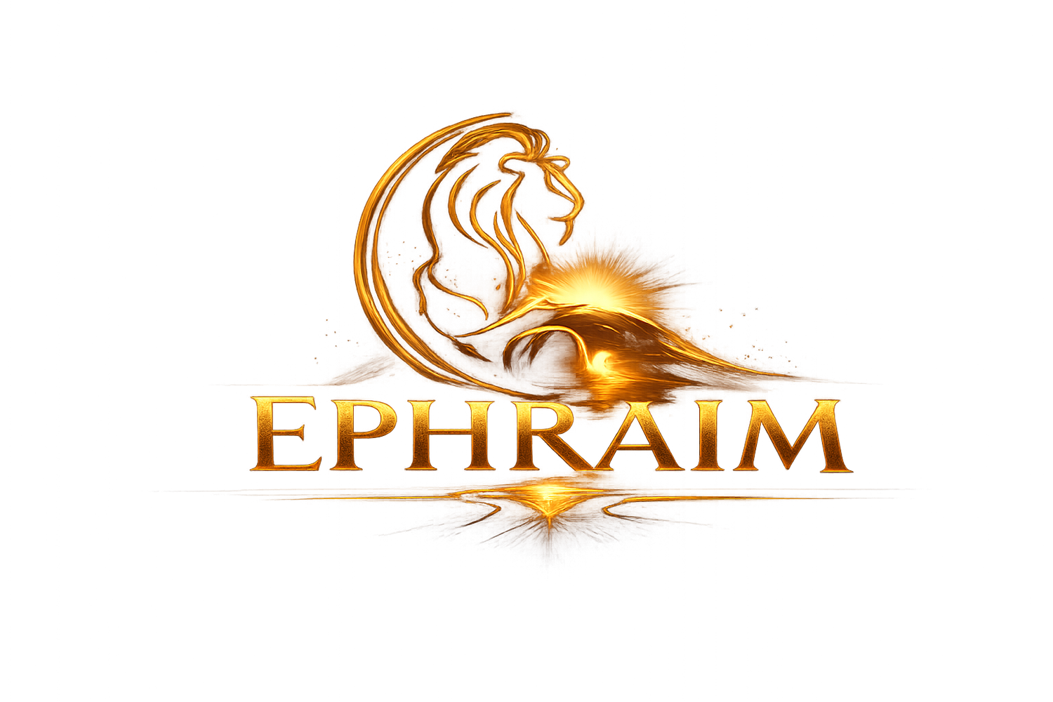 Ephraim Strategic