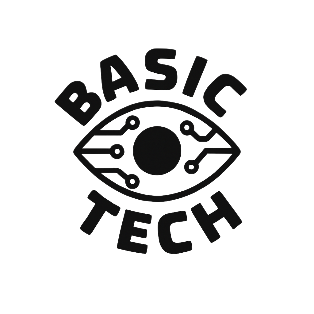 BasicTech