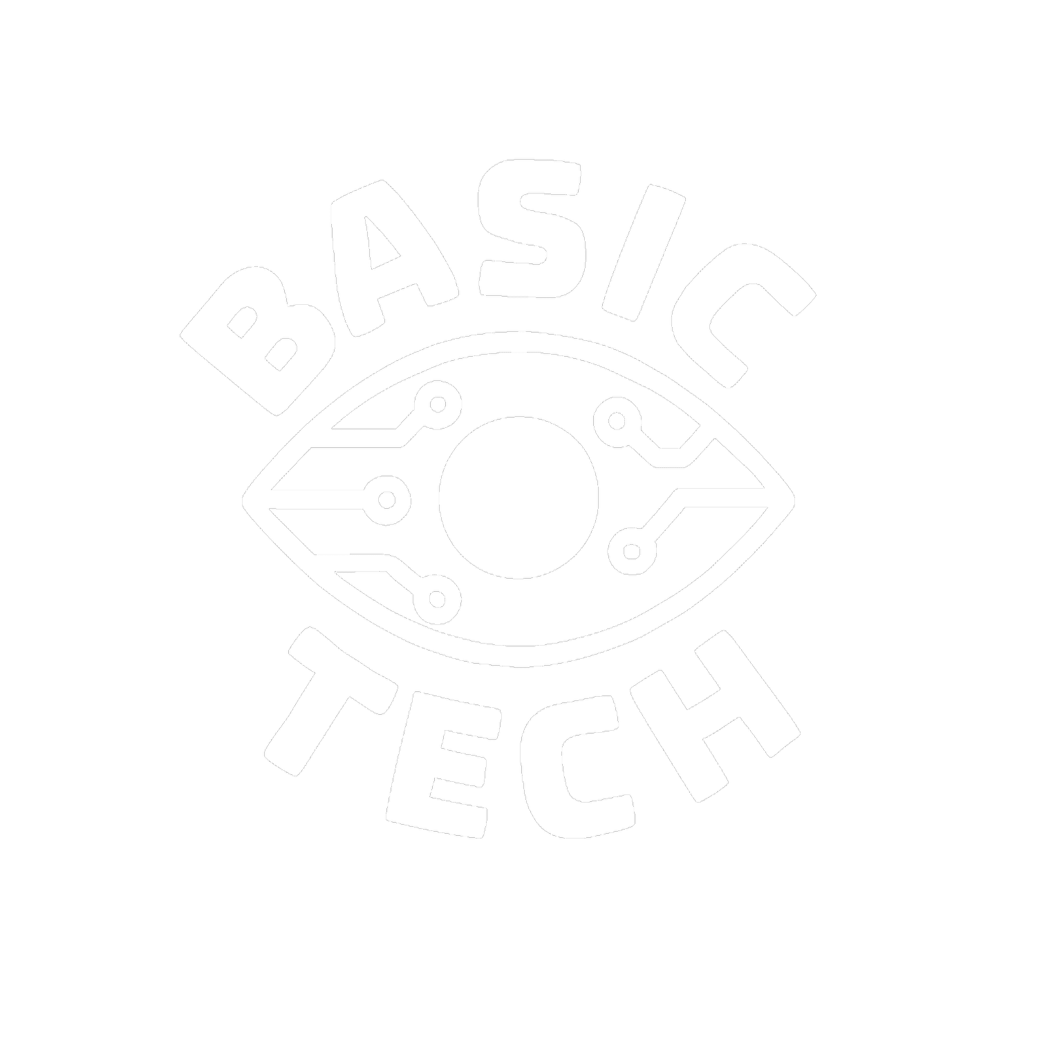 BasicTech