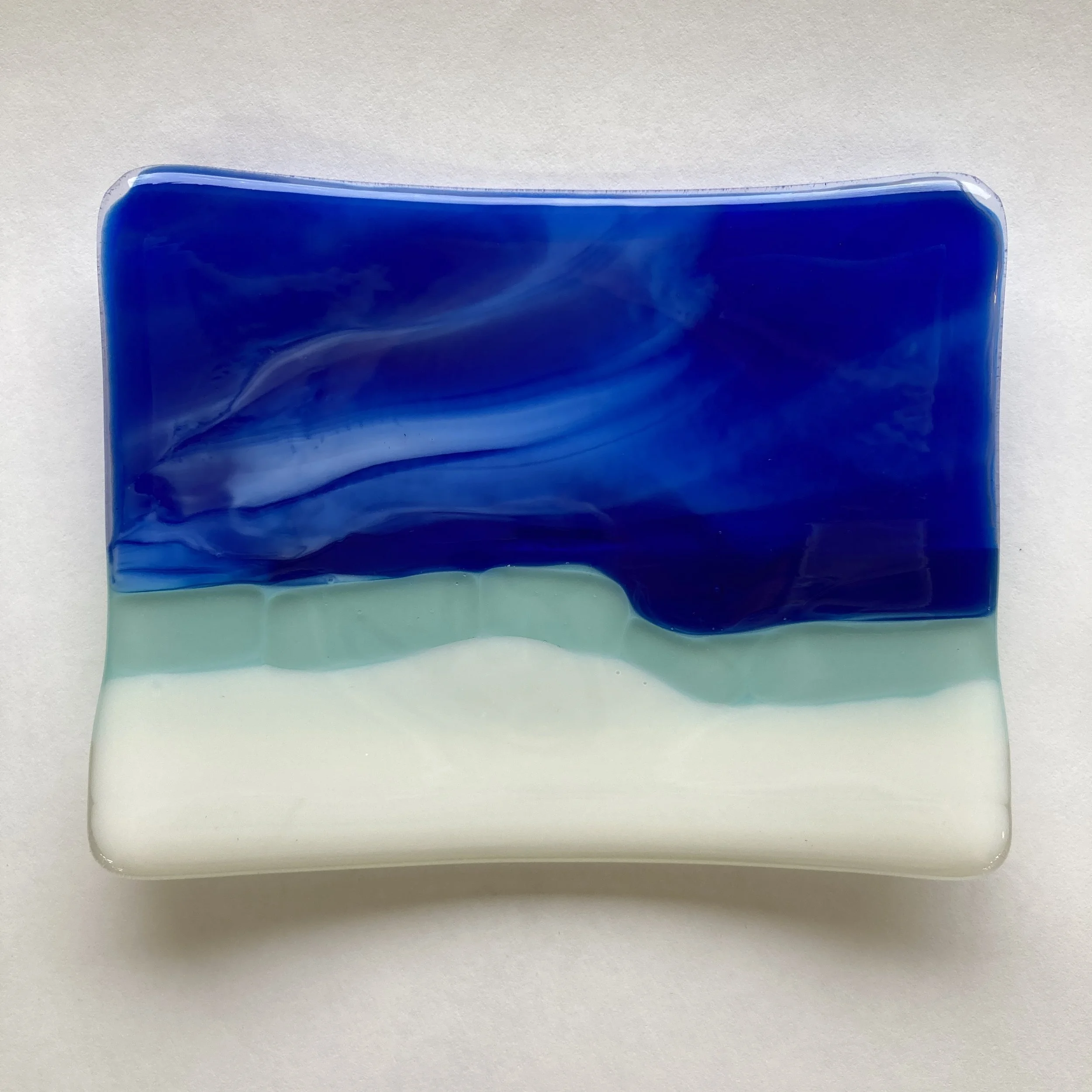 Oceanic - Petits Objets