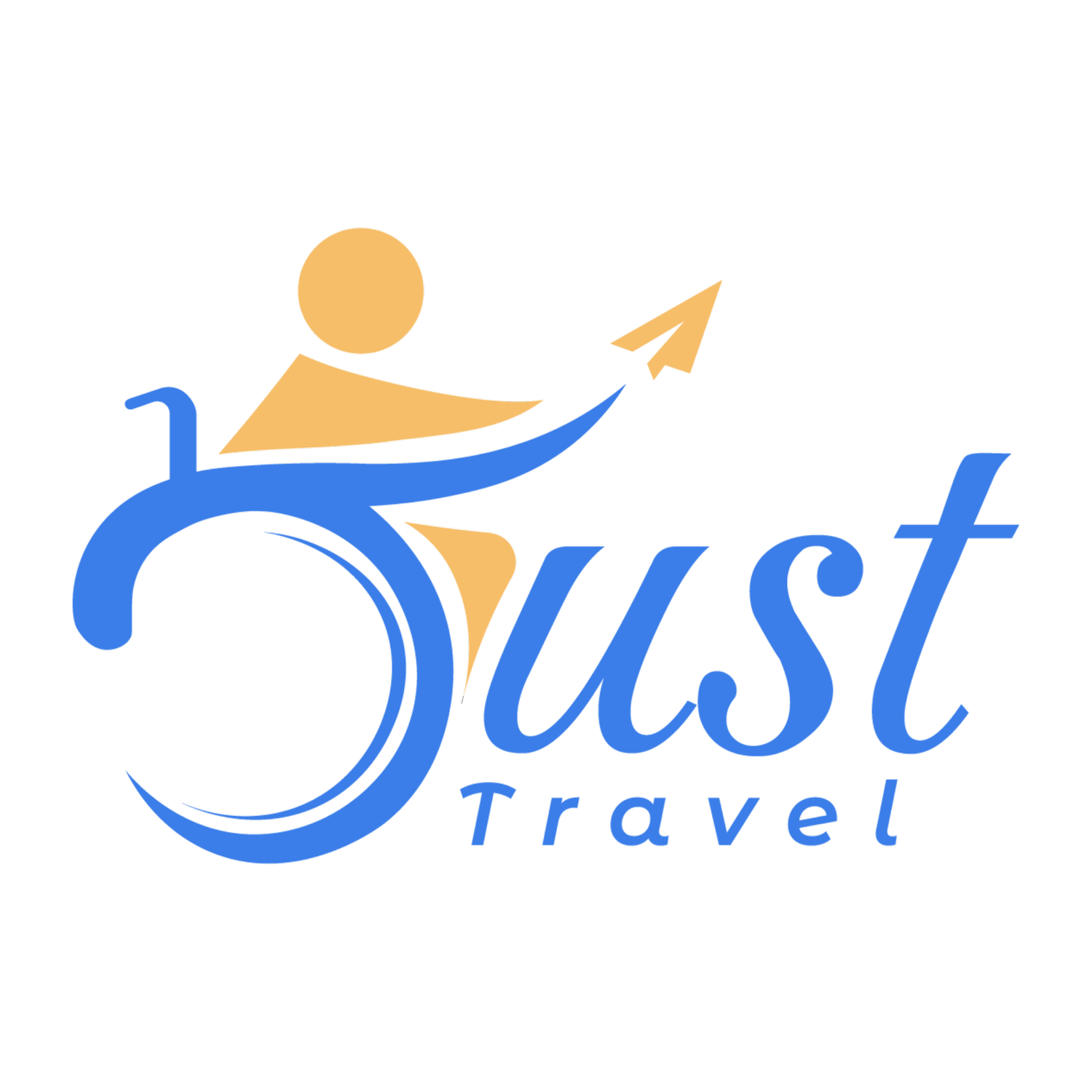 Just Travel