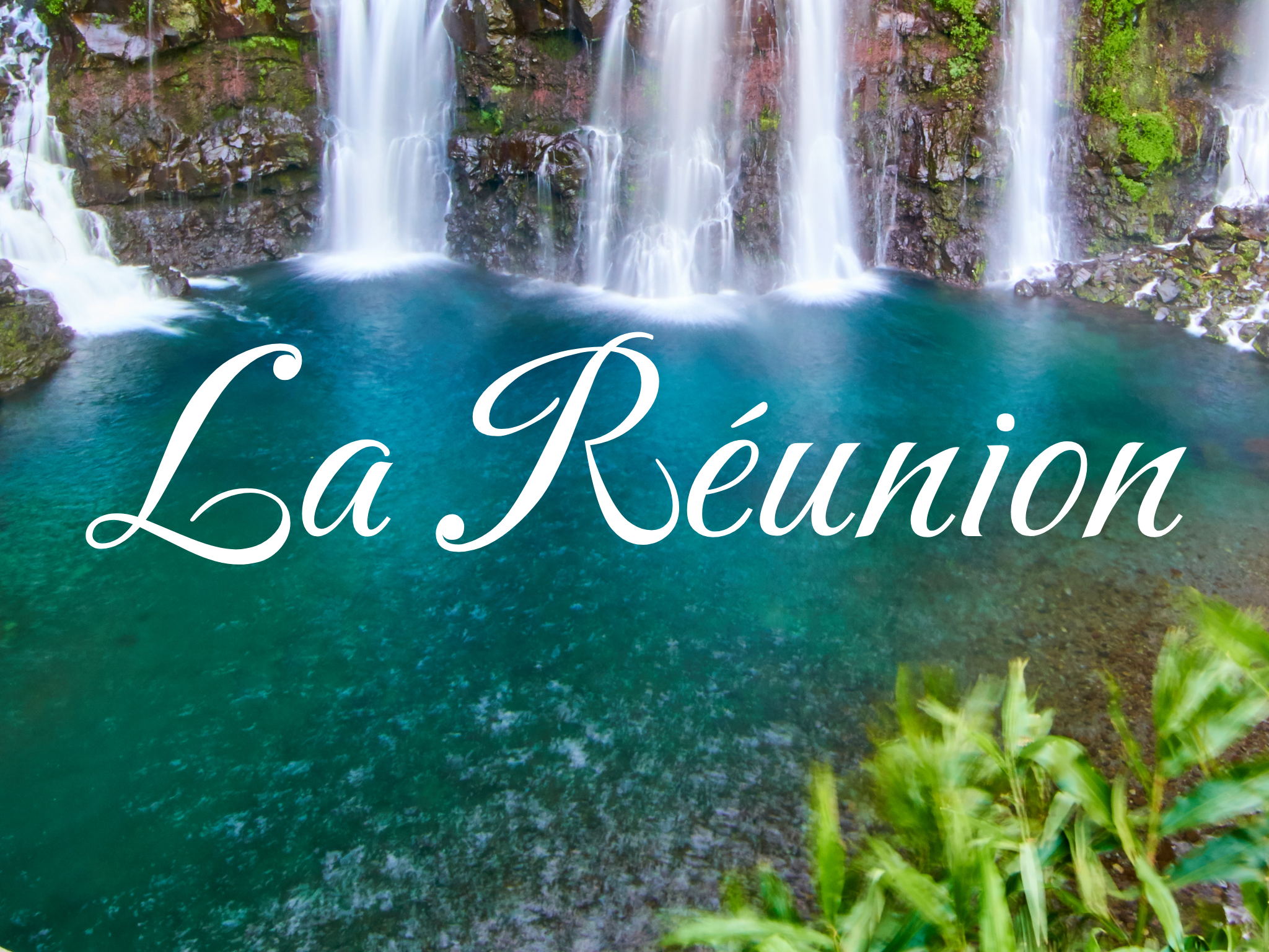 8 jours & 7 nuits - à partir de 9990€