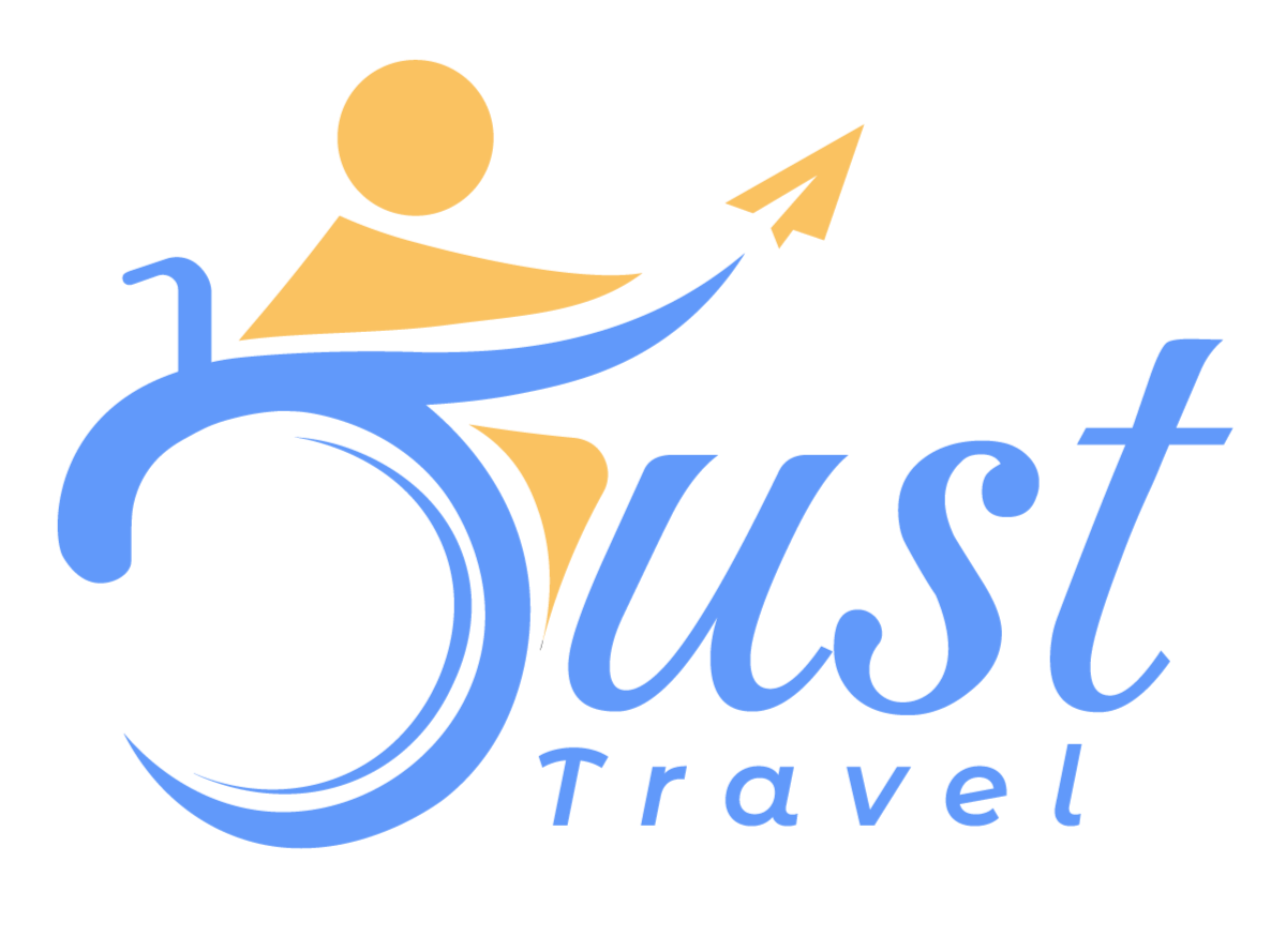 Just Travel