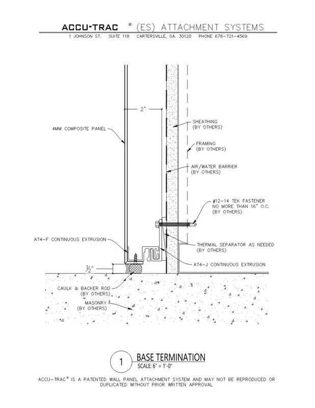 ACCU-TRAC ES BASE TERMINATION.jpg