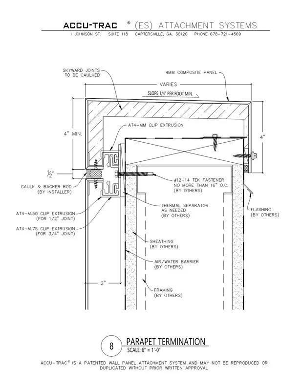 ACCU-TRAC ES PARAPET DETAIL.jpg