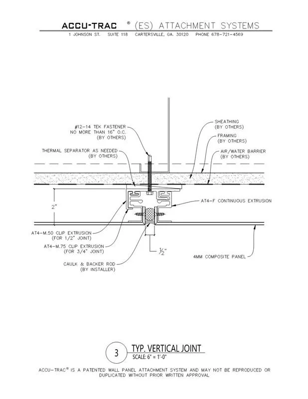 ACCU-TRAC ES VERTICAL JOINT.jpg