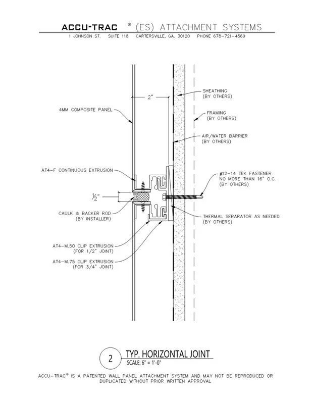 ACCU-TRAC ES HORIZONTAL JOINT.jpg