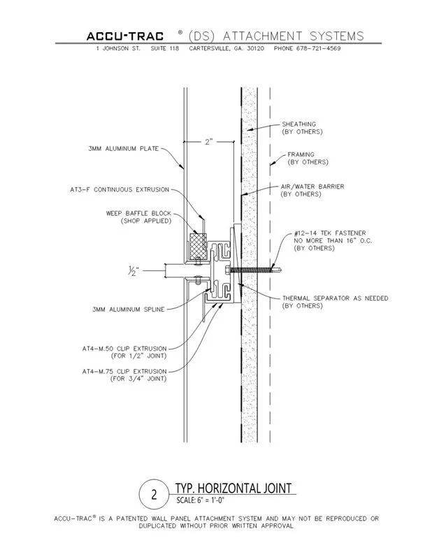 ACCU-TRAC AP DS 3MM ROUTED PLATE SYSTEM - HORIZONTAL JOINT.jpg