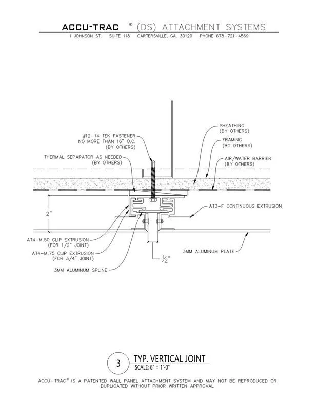 ACCU-TRAC AP DS 3MM ROUTED PLATE SYSTEM - VERTICAL JOINT.jpg