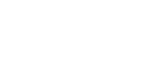 Fundermex logo in white text on a black background.