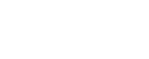 Centria logo with a stylized letter C and the word 'Centria' underneath.