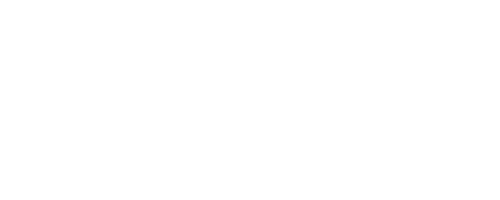 ATAS International Inc. logo in white