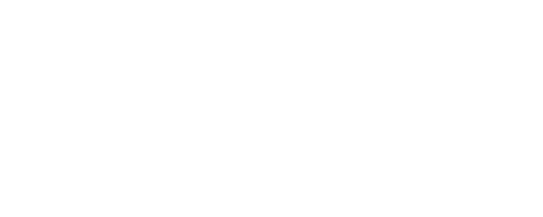 Alpolic Materials logo on a black background
