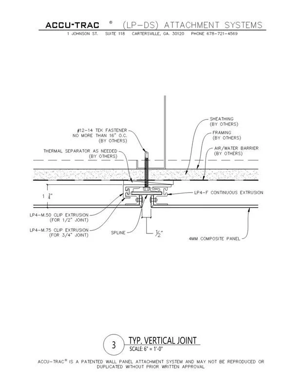 ACCU-TRAC LP DS SYSTEM DETAILS VERTICAL JOINT.jpg