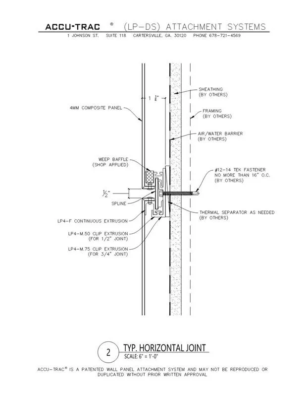 ACCU-TRAC LP DS SYSTEM DETAILS - HORIZONTAL JOINT.jpg