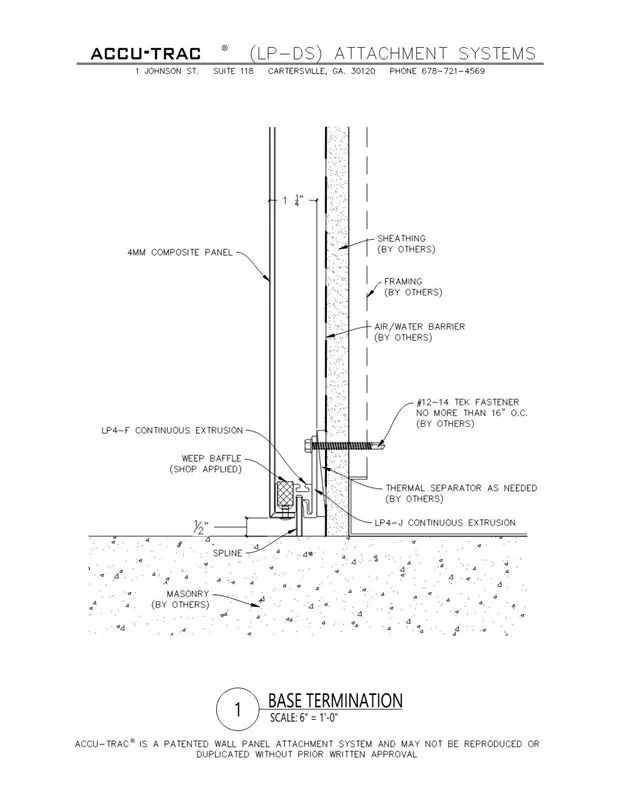 ACCU-TRAC LP DS SYSTEM DETAILS -BASE TERMINATION.jpg