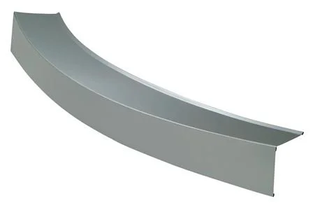 curved trims and flashings.jpg