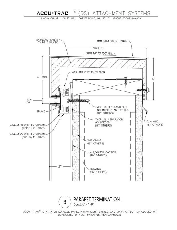 ACCU-TRAC DS PARAPET DETAIL.jpg
