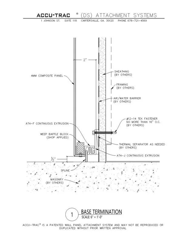 ACCU-TRAC DS BASE TERMINATION.jpg