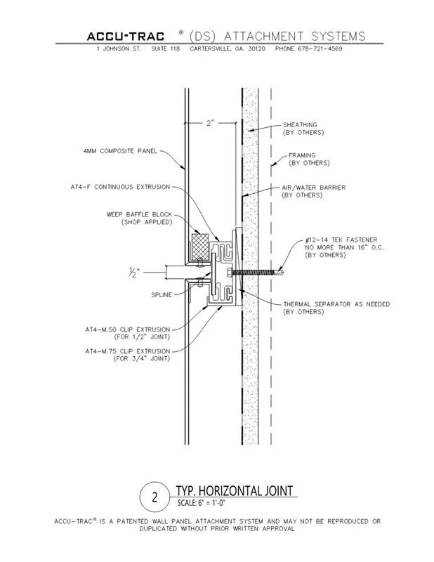 ACCU-TRAC DS HORIZONTAL JOINT.jpg