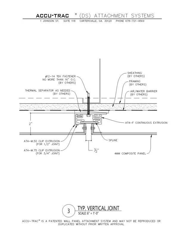 ACCU-TRAC DS VERTICAL JOINT.jpg