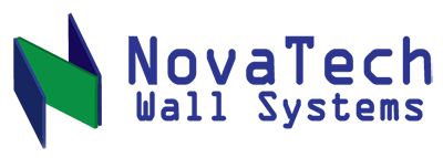 Novatech Wall Systems - Your Source for Wall Panel Systems and Components