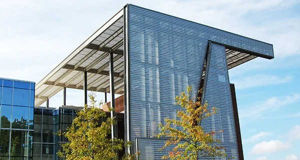 Perforated5.jpg
