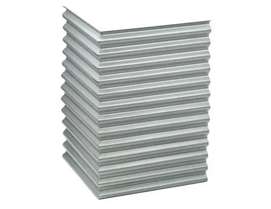 Pro-Seam-Mitered-Corners.jpg