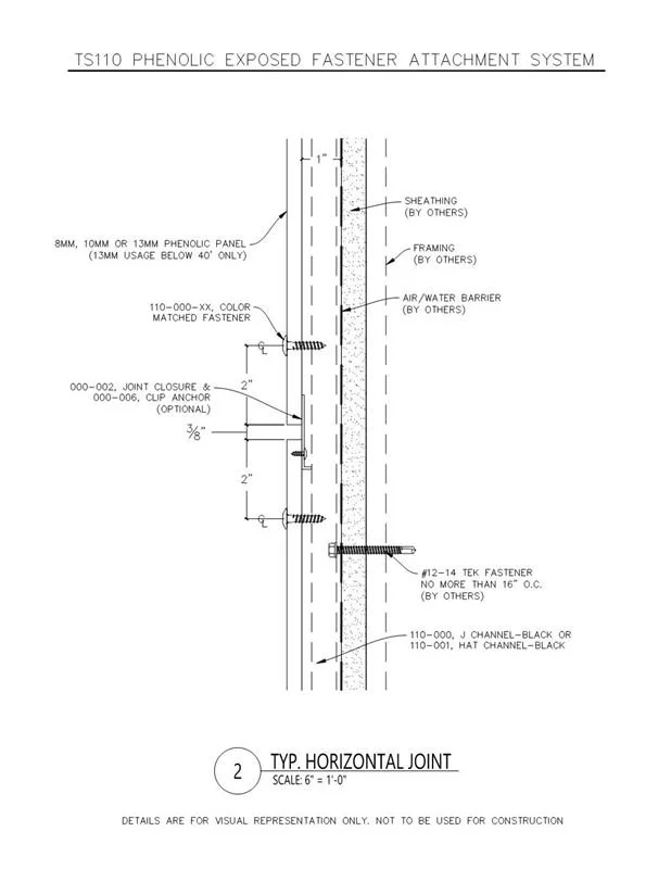 TS110 Horizontal Joint Detail.jpg