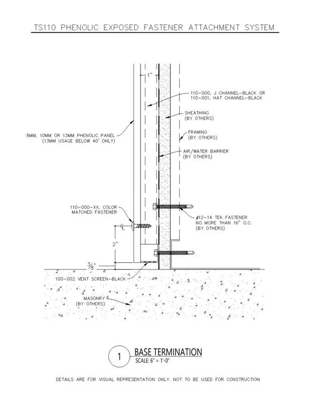 TS110 Base Termination Detail.jpg