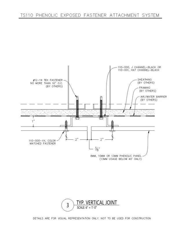 TS110 Vertical Joint Detail.jpg