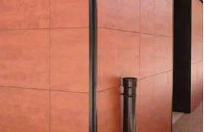 D_Modulo Corner.jpg