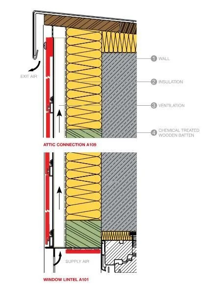 Modulo Picture 5.jpg