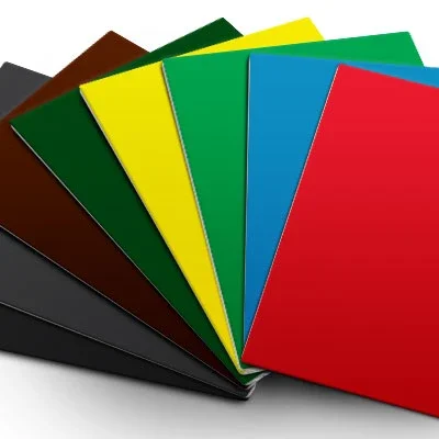 aluminum_paint__00983.webp