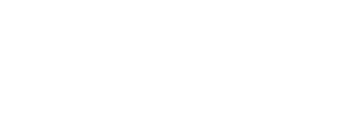 Hoover logo in white text on a black background.