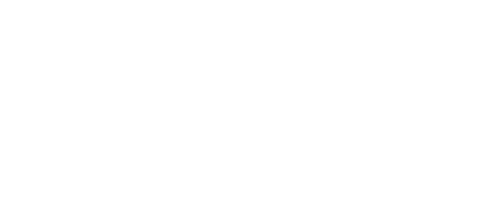 The logo with white letters 'SFS' on a black background.