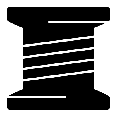 Outdoor Spaces icon