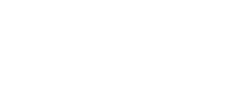 Logo of Parallel Architectural Products with stylized 'A' and the company name in white on a black background.