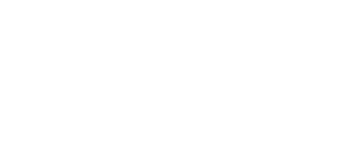 Logo of CEMFRT Fiber Concrete Facade Panels company with white text on a black background.